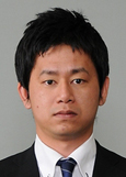 平大輔 准教授